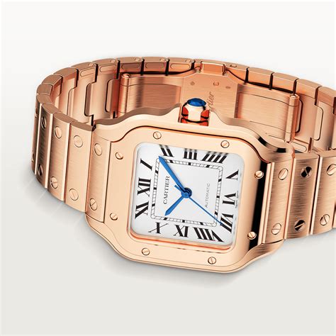 is cartier a good watch|are cartier watches good quality.